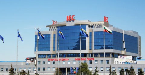 Новини и събития
